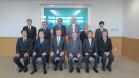 A Fomento Paraná participou de uma missão comercial institucional ao Japão, organizada em parceria pelo Sebrae e Sistema FIEP, em atenção a um convite do Iwata Shinkin Bank. A instituição financeira japonesa é um banco cooperativo regional, que atua no apoio a micro e pequenas empresas na província de Shizuoka, onde reside um grande contingente de brasileiros que trabalham no Japão.