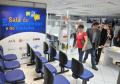Estrutura de atendimento foi ampliada e permitirá que o serviço atenda melhor aos empreendedores do município.