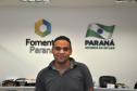 Os taxistas Genésio Vicente e Jeferson Vicente, pai e filho, foram os primeiros a conseguir contratar um financiamento da linha Banco do Empreendedor Taxistas, da Fomento Paraná, que foi reaberta em maio, por determinação do governador Beto Richa.  
