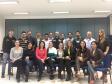 Estão abertas as inscrições para as turmas de Curitiba, Londrina e Ponta Grossa do curso de capacitação de agentes de crédito da Fomento Paraná. 
