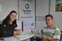 A Fomento Paraná e a Associação Comercial do Paraná (ACP) realizam na próxima semana (27 a 31 de julho) a quinta edição do evento itinerante ACP e Fomento Paraná nos bairros.