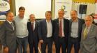 Encontro faz parte de uma ação da Associação Comercial do Paraná e da Fomento Paraná para divulgar serviços para melhorar a gestão das empresas, bem como linhas de crédito de baixo custo, para investimentos e melhorias.