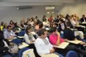 A Fomento Paraná concluiu a capacitação de três novas turmas de agentes de desenvolvimento. São 48 pessoas das regiões de Londrina, Ponta Grossa, Curitiba e Litoral.