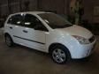 Automóvel   Ford   Fiesta Hatch   1.6   flex,   ano   2009,   que estarã no leilão da Fomento Paraná, no dia 16 de outubro.
Chassi   nº 9BFZF55P698433125,    Renavam    nº    15.826814-8,    motor    nº QF9A98433125, placa ARP-5960. SID nº 11.962.328-6. 
Preço Mínimo: R$ 12.644,00 