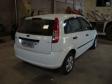 Automóvel   Ford   Fiesta Hatch   1.6   flex,   ano   2009,   que estarã no leilão da Fomento Paraná, no dia 16 de outubro.
Chassi   nº 9BFZF55P698433125,    Renavam    nº    15.826814-8,    motor    nº QF9A98433125, placa ARP-5960. SID nº 11.962.328-6. 
Preço Mínimo: R$ 12.644,00 