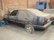 Automóvel Fiat Tempra Ouro 16 V, a gasolina, ano 1995, cor azul, 
Renavam 64.056015-6, chassi 9BD159000S9130499, 127cv, placa AOO-6600.  SID  nº  13.347.856-6.  
Obs.:  veículo  em  estado  ruim de conservação.  
Preço mínimo: 2.208,00