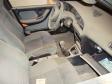 Automóvel Fiat Tempra Ouro 16 V, a gasolina, ano 1995, cor azul, 
Renavam 64.056015-6, chassi 9BD159000S9130499, 127cv, placa AOO-6600.  SID  nº  13.347.856-6.  
Obs.:  veículo  em  estado  ruim de conservação.  
Preço mínimo: 2.208,00