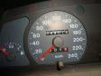Automóvel Fiat Tempra Ouro 16 V, a gasolina, ano 1995, cor azul, Renavam 64.056015-6, chassi 9BD159000S9130499, 127cv, placa AOO-6600. SID nº 13.347.856-6. Obs.: veículo em estado ruim de conservação. Preço mínimo: 2.208,00