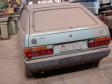 Automóvel  VW  Gol  1000,  a  gasolina,  ano  1994/1995,  cor verde, Renavam 62.427232-0, chassi 9BWZZZ30ZRT129413, 50 cv, placa AEU-8414.  SID  nº  13.347.856-6.  
Obs.:  veículo  em  estado  ruim  de conservação.
Preço mínimo R$ 2.304,00 