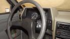 Automóvel  VW  Gol  1000,  a  gasolina,  ano  1994/1995,  cor verde, Renavam 62.427232-0, chassi 9BWZZZ30ZRT129413, 50 cv, placa AEU-8414.  SID  nº  13.347.856-6.  
Obs.:  veículo  em  estado  ruim  de conservação.
Preço mínimo R$ 2.304,00 