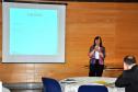 A Fomento Paraná é a anfitriã da reunião da Comissão de Assuntos Contábeis da Associação Brasileira de Desenvolvimento (ABDE), em Curitiba, nesta terça, 24/11.