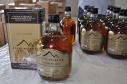 Cliente da Fomento Paraná conquista 1º lugar na Cúpula da Cachaça 2016.