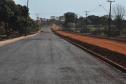 Com crédito do Sistema de Financiamento aos Municípios (SFM), gerenciado pela Fomento Paraná e Secretaria de Desenvolvimento Urbano, obras garantem melhor qualidade de vida à população.