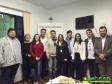 Foi inaugurado nesta terça (28/6) o "Ponto de Atendimento da Fomento Paraná em Andirá ", instalado na Associação Comercial e Empresarial de Andirá – ACEAD, com dois agentes de crédito.
