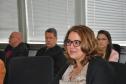 Estudo identificou que, para um aumento de 1% no valor médio contratado em operações do programa de microcrédito da Fomento Paraná, o PIB dos municípios paranaenses participantes aumentou 0,32%, em média, entre 2010 e 2013.