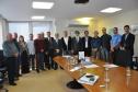 Os novos recursos para a linha Banco do Empreendedor Taxistas estarão disponíveis a partir do próximo dia 12 de setembro, nas mesmas condições de taxas de juros, garantias e do valor limite por contrato de financiamento. 
Histórico de financiamentos dessa linha soma mais de R$ 59 milhões.
