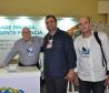 Encontro de Prefeitas e Prefeitos Eleitos - Gestão 2017-2020, promovido pelo Governo do Paraná, em parceria com o Sebrae/PR, em Foz do Iguaçu, de 29 de novembro a 2 de dezembro de 2016.
