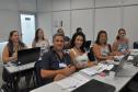 Turma extraordinária do curso de capacitação foi aberta para atender à demanda dos novos prefeitos eleitos e tem representantes de diversas regiões do estado.