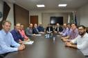 Acordo mantém o programa que oferece crédito a empreendedores locais e já liberou, desde 2011, mais de R$ 24,6 milhões em crédito