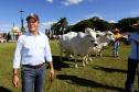 A Fomento Paraná é uma das patrocinadoras da Exposição Agropecuária e Industrial de Londrina que será aberta oficialmente nesta sexta-feira (31), no Parque Governador Ney Braga, em Londrina. O evento, que vai até o dia 9 de abril, tem como tema deste ano “Agronegócio, Tecnologia e os Novos Horizontes”.