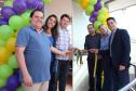 A Prefeitura de Bituruna inaugurou o Centro do Cidadão e do Empreendedor. O novo espaço reúne diversos serviços oferecidos pela Agência do Trabalhador, Sala do Empreendedor e Secretaria de Indústria e Comércio para facilitar o atendimento do cidadão.