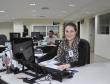 Instituição financeira do Governo do Estado assinou contratos com as associações comerciais de Londrina, Maringá e Ibiporã. Parceria facilita a contratação de financiamentos de R$ 20 mil a R$ 1,5 milhão para micro e pequenas empresas na região.