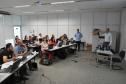 O curso é destinado a capacitar funcionários e servidores de prefeituras, federações e associações empresariais. Aulas presenciais serão realizadas nas instalações do Sebrae-PR em Londrina e Maringá. Cada turma terá 25 vagas.