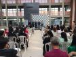 A Irmandade Santa Casa de Londrina apresentou nesta segunda-feira (2/7) a prestação de contas do uso dos recursos de um contrato de financiamento firmado com a Fomento Paraná, no valor de R$ 10 milhões. Os recursos da linha BNDES Saúde - Atendimento SUS foram destinados à reestruturação do endividamento da entidade com fornecedores.