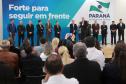 A partir deste mês, trabalhadores parananenses que querem abrir um negócio podem procurar qualquer umas das 216 agências do trabalhador do Paraná para ter acesso ao Microcrédito Fácil, disponibilizado pelo Governo do Estado por meio da Fomento Paraná