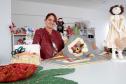A Fomento Paraná tem uma linha de crédito especial que apoia e estimula o empreendedorismo feminino em todo o Estado