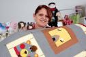 A Fomento Paraná tem uma linha de crédito especial que apoia e estimula o empreendedorismo feminino em todo o Estado