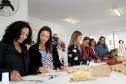 A Fomento Paraná tem uma linha de crédito especial que apoia e estimula o empreendedorismo feminino em todo o Estado