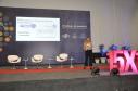 A Fomento Paraná, instituição financeira do Governo do Estado e o Sebrae/PR promovem o Encontro Estadual de Agentes de Crédito e Desenvolvimento, em Pontal do Paraná. 
O evento, que acontece nesta terça e quarta (30 e 31/10), na Associação Banestado, tem a participação de 300 agentes que atuam em todo o estado. 