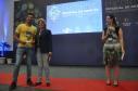 CATEGORIA DESENVOLVIMENTO LOCAL:
3º Guaíra
