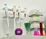 Finep Inovacred e Inovacred Expresso