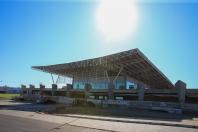 Terminal Rodoviário de Umuarama