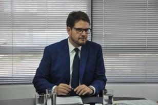 Flávio Montenegro Balan