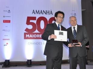 Miniatura