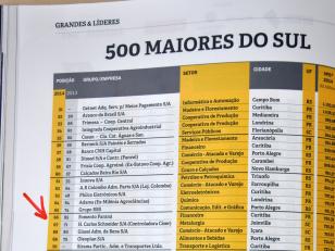 Miniatura