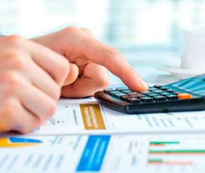 Serviço Conheça Nossas Linhas de Crédito