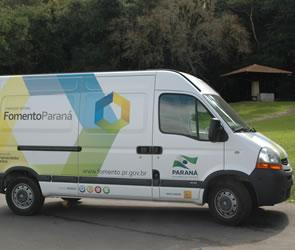 Serviço Acompanhar solicitação