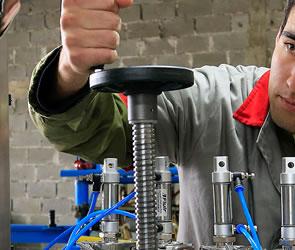 banner serviços micro