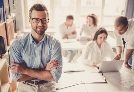 Nova linha facilita acesso ao crédito para micro e pequenas empresas