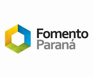 Fomento Paraná