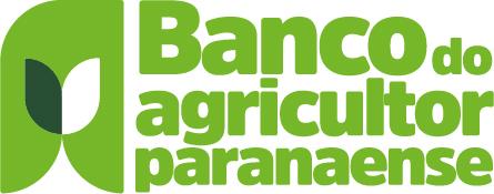 Lançamento do programa Banco do Agricultor Paranaense.