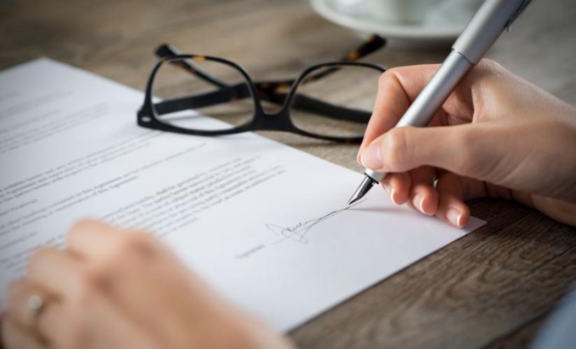 Fundos de aval funcionarão como opção de garantia nas operações de microcrédito (até R$ 20 mil), que antes era limitada a avalistas.