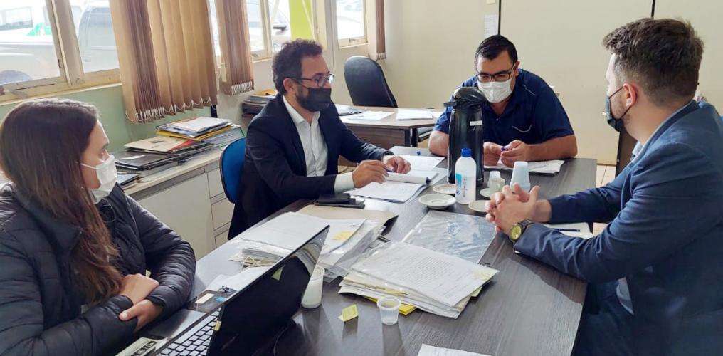 Boa Ventura de São Roque