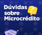 O vídeo é uma brincadeira com os erros de gravação da caixinha publicada no instagram da Fomento