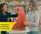 FOMENTO PARANA INSTITUCIONAL - Melhores Condições do Mercado