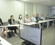 Estudo foi apresentado pela consultoria internacional Natural Intelligence (NINT) em um workshop na Fomento Paraná